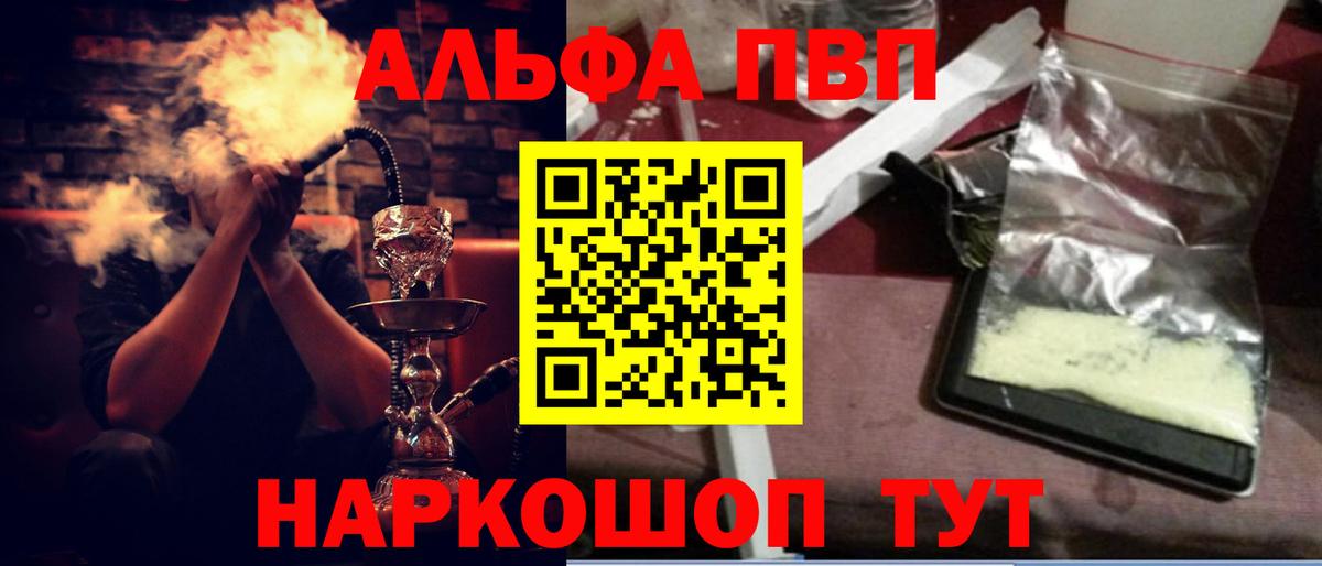 Alfa_PVP СК КРИС Карачаевск