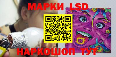 MDMA Premium VHQ Краснокаменск