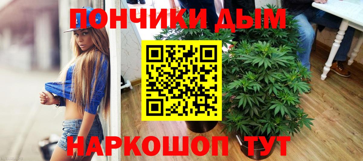 Конопля семена Карачаевск